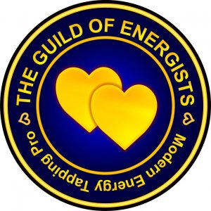 Modern Energy Tapping Professional with Cumasiye Ozgur - 23 Sept 2026 - 30 Sept 2026 Modern Energy Tapping Professional with Cumasiye Ozgur - 23 Sept 2026 - 30 Sept 2026